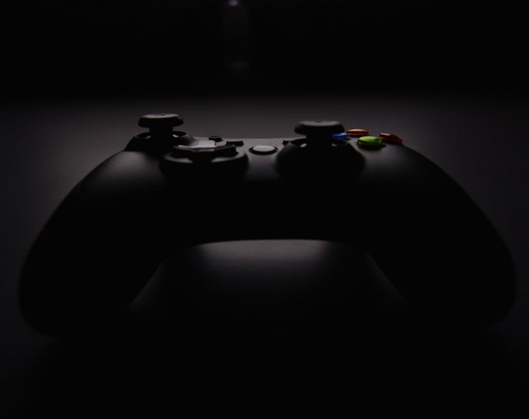 Mobile games KPI benchmark for September 2017