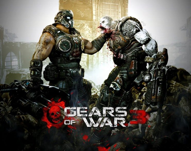 The Spirit of Miiverse Is Alive and Kicking