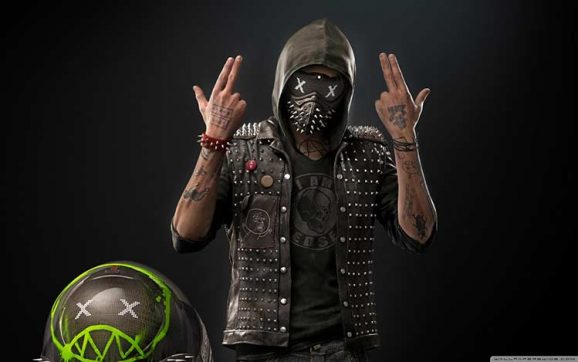 Get The Banner Saga for 75 percent off today