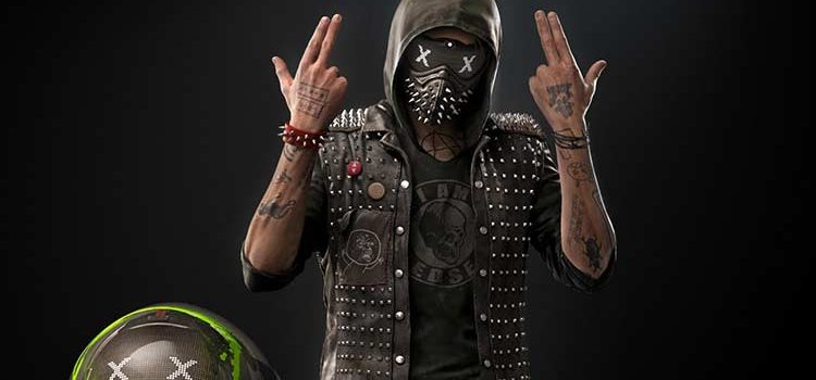 Get The Banner Saga for 75 percent off today