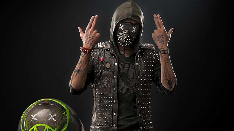 Get The Banner Saga for 75 percent off today