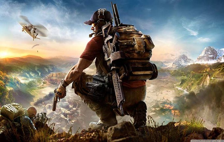 Steam’s Sega Sale Delivers $2 Alpha Protocol