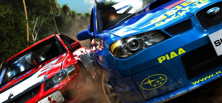 You can try out evolve’s new co-op mode right now