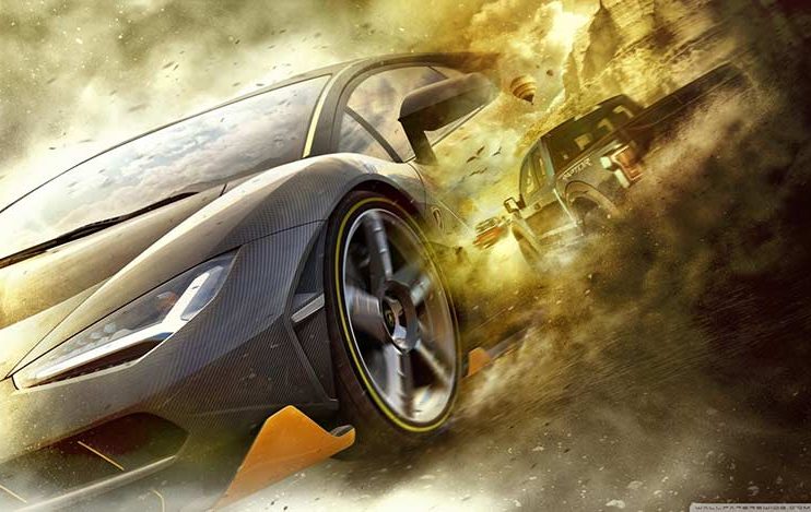 Star Wars Battlefront II’s free post-launch content plans detailed