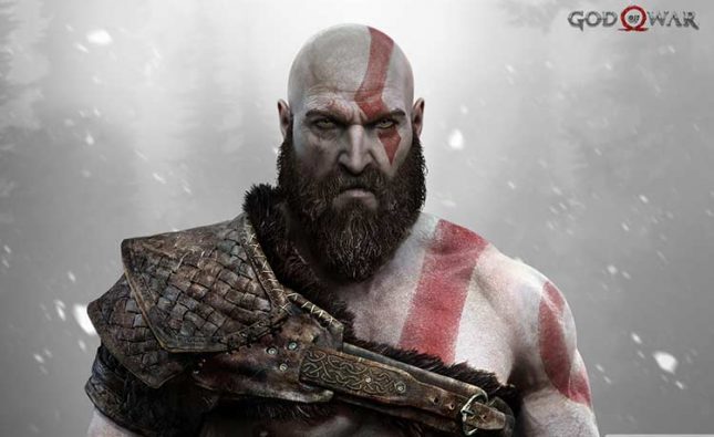 Duelyst developer partners with Bandai Namco