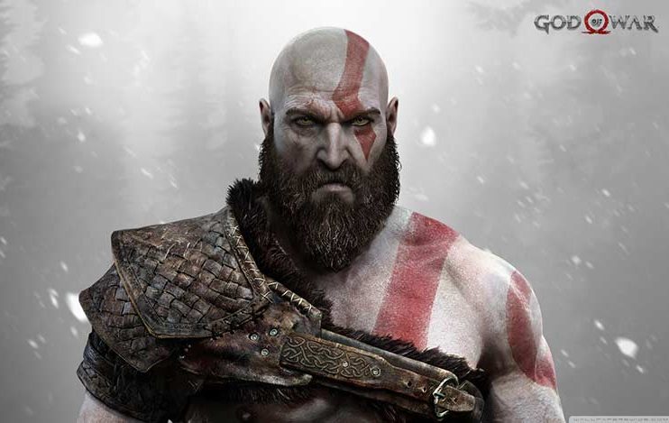 Duelyst developer partners with Bandai Namco