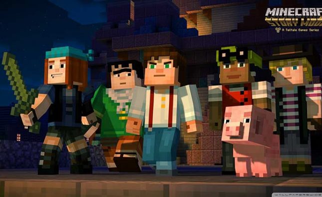 Fan-Made Streets Of Rage Remake Pulled From Sega