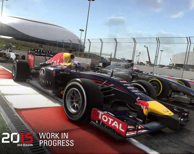 Magnussen: Grosjean quicker than Button “on his day”