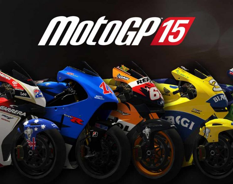 Repsol getting “less and less” power with electronics