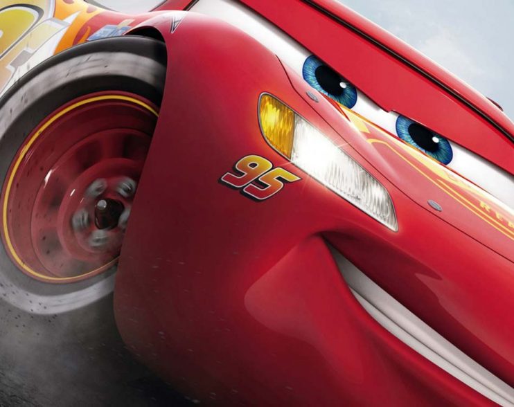 The Humble Store has heaps of racing games on sale right now