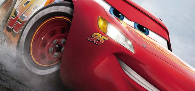 The Humble Store has heaps of racing games on sale right now