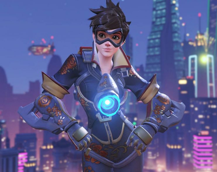 Andromeda drops Denuvo, thanks to latest patch