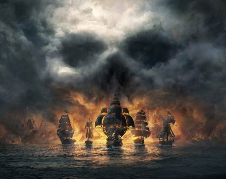 King Kong: The Official Mobile Game of the Movie