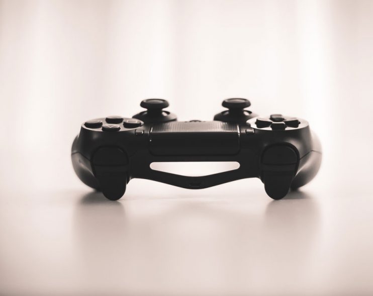 Free Sega game for all at the PC Gamer Weekender