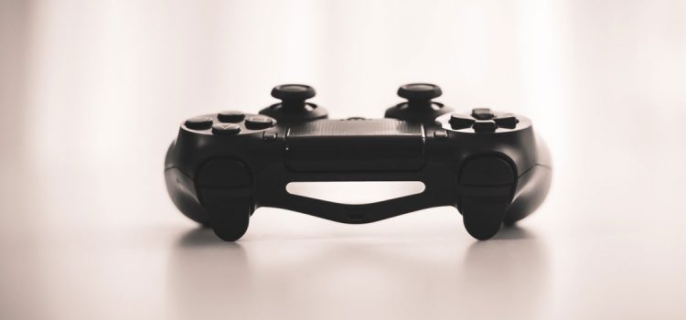 Free Sega game for all at the PC Gamer Weekender