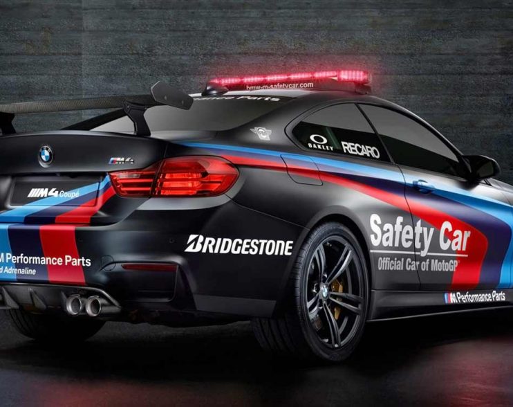 Moto Racer 4 to release this October with 15 game modes