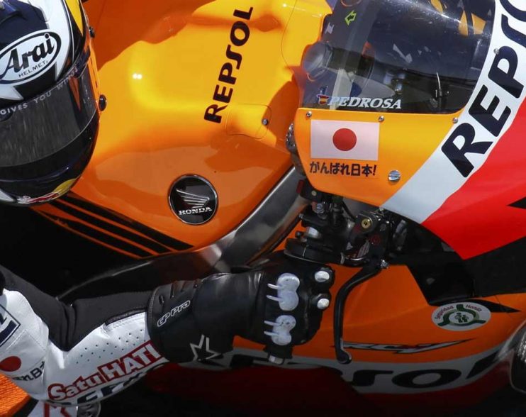 Riptide GP: Renegade offers stunts on water-bikes, out now