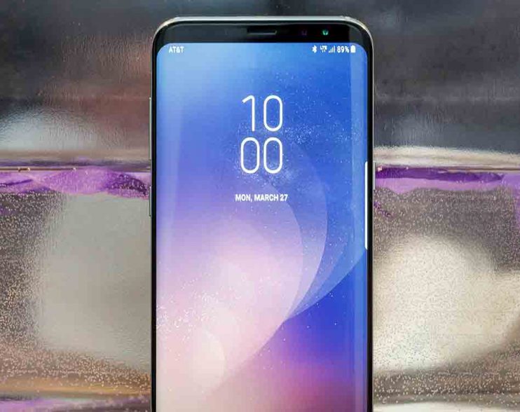 The Best Device For Mobile Gaming is Alion