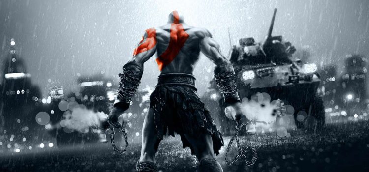 Bubsy Is The Perfect Addition To Streets Of Rage 2