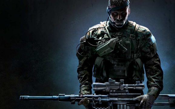 Mass Effect: Andromeda drops Denuvo