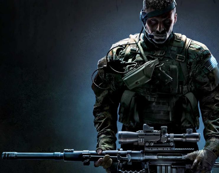 Mass Effect: Andromeda drops Denuvo