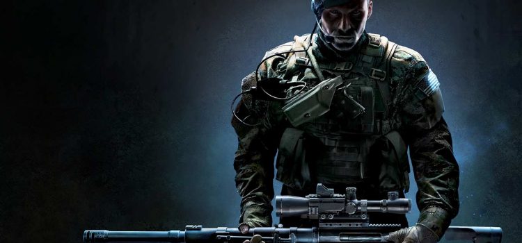 Mass Effect: Andromeda drops Denuvo