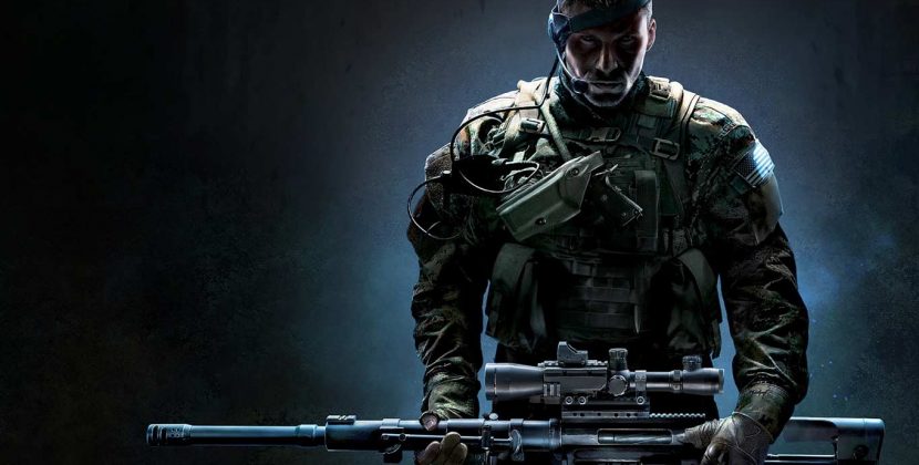 Mass Effect: Andromeda drops Denuvo