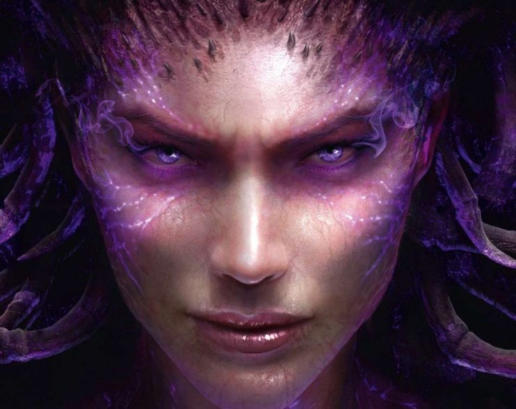 Sega working with Valve to reinstate mods pulled from Steam