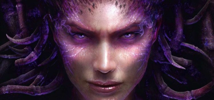 Sega working with Valve to reinstate mods pulled from Steam